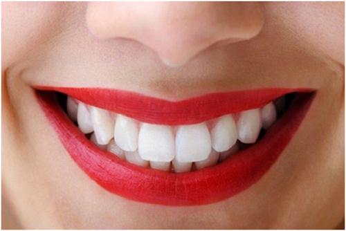Một số điều cần biết khi muốn bọc răng sứ nguyên hàm