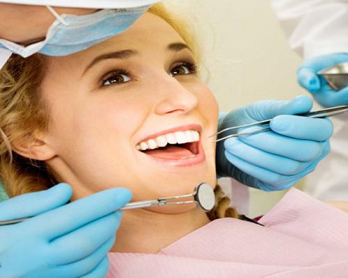 Răng sứ Mỹ là loại răng sứ nào hiện nay, có những ưu điểm nào?